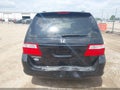 Photo 16 of 16 — 2007 Honda Odyssey