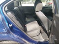 Photo 8 of 11 — 2013 Chevrolet Sonic