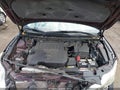 2017 Toyota Avalon — photo 10 of 17 | VIN 4T1BK1EB4HU244107