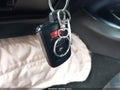 2017 Toyota Avalon — photo 11 of 17 | VIN 4T1BK1EB4HU244107
