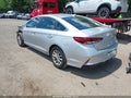 Photo 3 of 19 — 2018 Hyundai Sonata