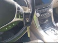 2008 Acura TL — photo 11 of 11 | VIN 19UUA66268A036289