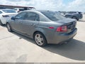 2008 Acura TL — photo 3 of 11 | VIN 19UUA66268A036289