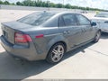 2008 Acura TL — photo 4 of 11 | VIN 19UUA66268A036289