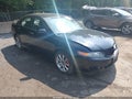 Photo 1 of 16 — 2006 Acura TSX