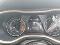 Photo 7 of 11 — 2014 Jeep Cherokee