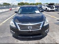 Photo 12 of 16 — 2015 Nissan Altima