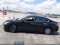 Photo 14 of 16 — 2015 Nissan Altima