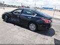 Photo 3 of 16 — 2015 Nissan Altima