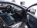 Photo 5 of 16 — 2015 Nissan Altima