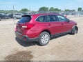 Photo 4 of 17 — 2018 Subaru Outback