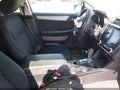 Photo 5 of 17 — 2018 Subaru Outback