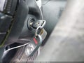 Photo 11 of 11 — 2003 Honda CR-V
