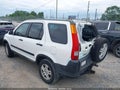 Photo 3 of 11 — 2003 Honda CR-V