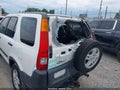 Photo 6 of 11 — 2003 Honda CR-V