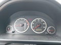Photo 7 of 11 — 2003 Honda CR-V