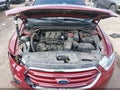 2014 Ford Taurus — photo 10 of 16 | VIN 1FAHP2F84EG123652