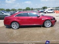 2014 Ford Taurus — photo 13 of 16 | VIN 1FAHP2F84EG123652