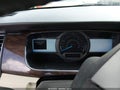 2014 Ford Taurus — photo 7 of 16 | VIN 1FAHP2F84EG123652