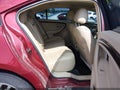 2014 Ford Taurus — photo 8 of 16 | VIN 1FAHP2F84EG123652