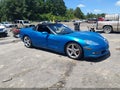 2008 Chevrolet Corvette — photo 1 of 15 | VIN 1G1YY36WX85124079