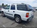 Photo 3 of 16 — 2002 Chevrolet Tahoe