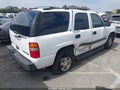 Photo 4 of 16 — 2002 Chevrolet Tahoe