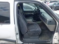 Photo 5 of 16 — 2002 Chevrolet Tahoe