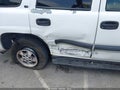 Photo 6 of 16 — 2002 Chevrolet Tahoe