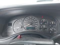 Photo 7 of 16 — 2002 Chevrolet Tahoe