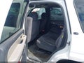 Photo 8 of 16 — 2002 Chevrolet Tahoe