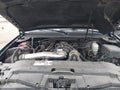 Photo 10 of 16 — 2011 Chevrolet Avalanche