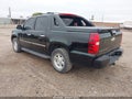 Photo 3 of 16 — 2011 Chevrolet Avalanche