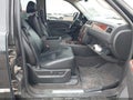Photo 5 of 16 — 2011 Chevrolet Avalanche