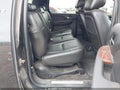 Photo 8 of 16 — 2011 Chevrolet Avalanche