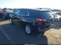 2020 Chevrolet Equinox — photo 3 of 15 | VIN 3GNAXKEVXLS515043