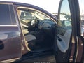 2020 Chevrolet Equinox — photo 5 of 15 | VIN 3GNAXKEVXLS515043