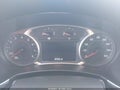 2020 Chevrolet Equinox — photo 7 of 15 | VIN 3GNAXKEVXLS515043