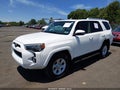 Photo 2 of 16 — 2016 Toyota 4Runner