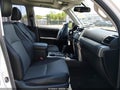 Photo 5 of 16 — 2016 Toyota 4Runner