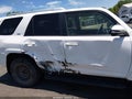 Photo 6 of 16 — 2016 Toyota 4Runner