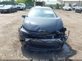 Photo 13 of 17 — 2022 Toyota Corolla