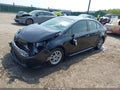 Photo 2 of 17 — 2022 Toyota Corolla