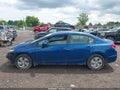 Photo 15 of 17 — 2014 Honda Civic