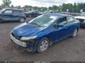 Photo 2 of 17 — 2014 Honda Civic