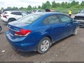 Photo 4 of 17 — 2014 Honda Civic