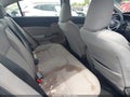 Photo 8 of 17 — 2014 Honda Civic