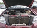 Photo 10 of 16 — 2004 Ford F-150