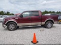 Photo 14 of 16 — 2004 Ford F-150