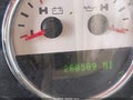 Photo 15 of 16 — 2004 Ford F-150